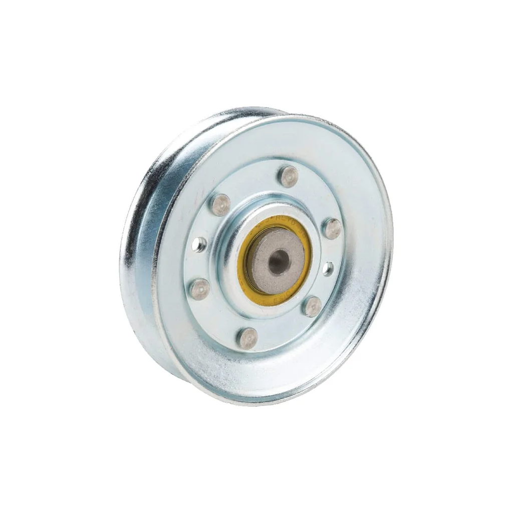 [AMAT2-255560] Roată de curea AM134500