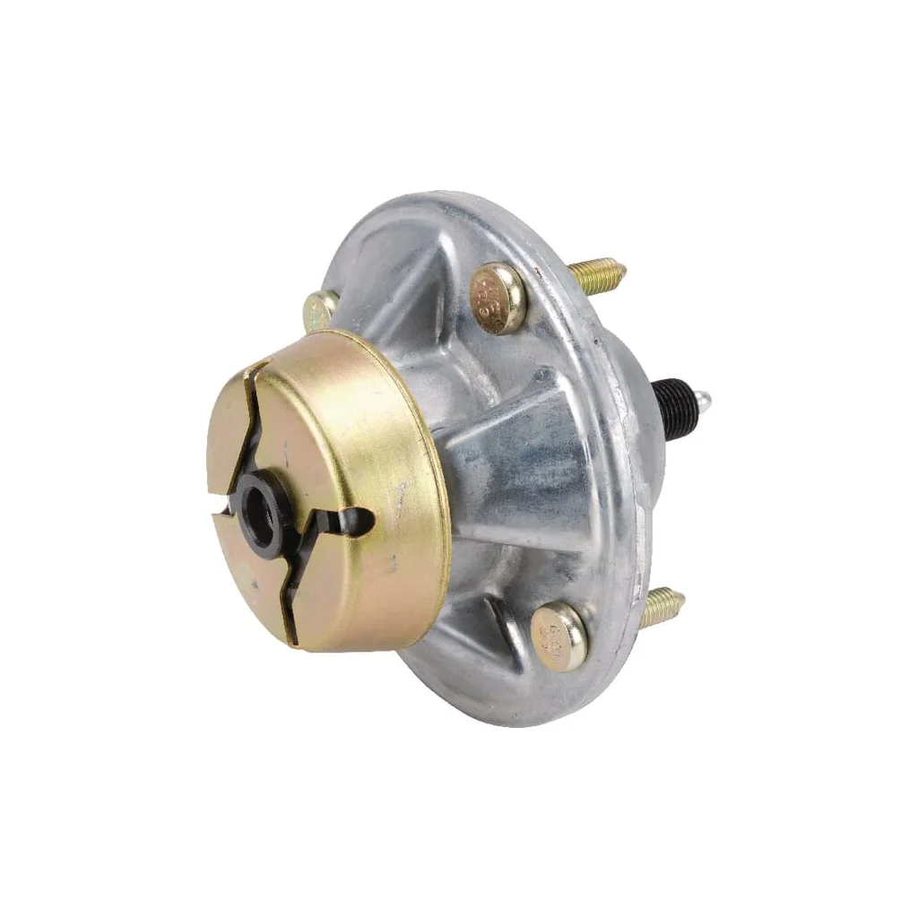 [AMAT2-255561] Arbore pentru cuțit complet AM144377