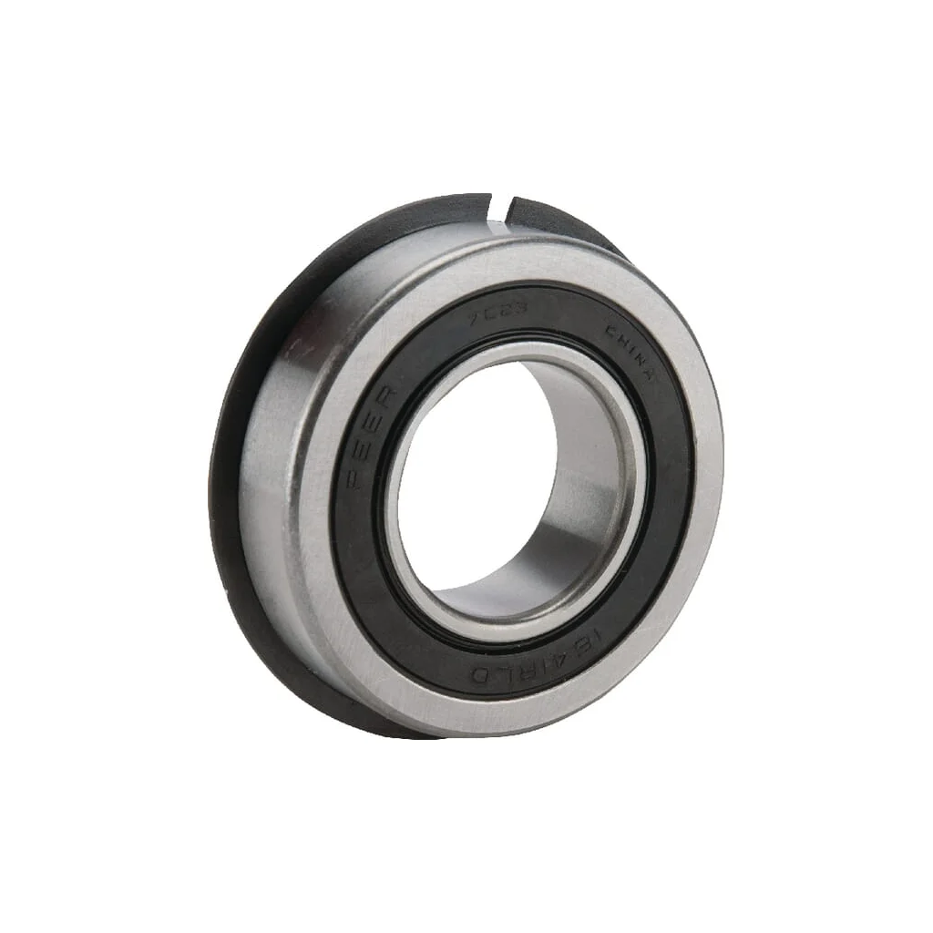 [AMAT2-255564] Rulment cu bile AM102605