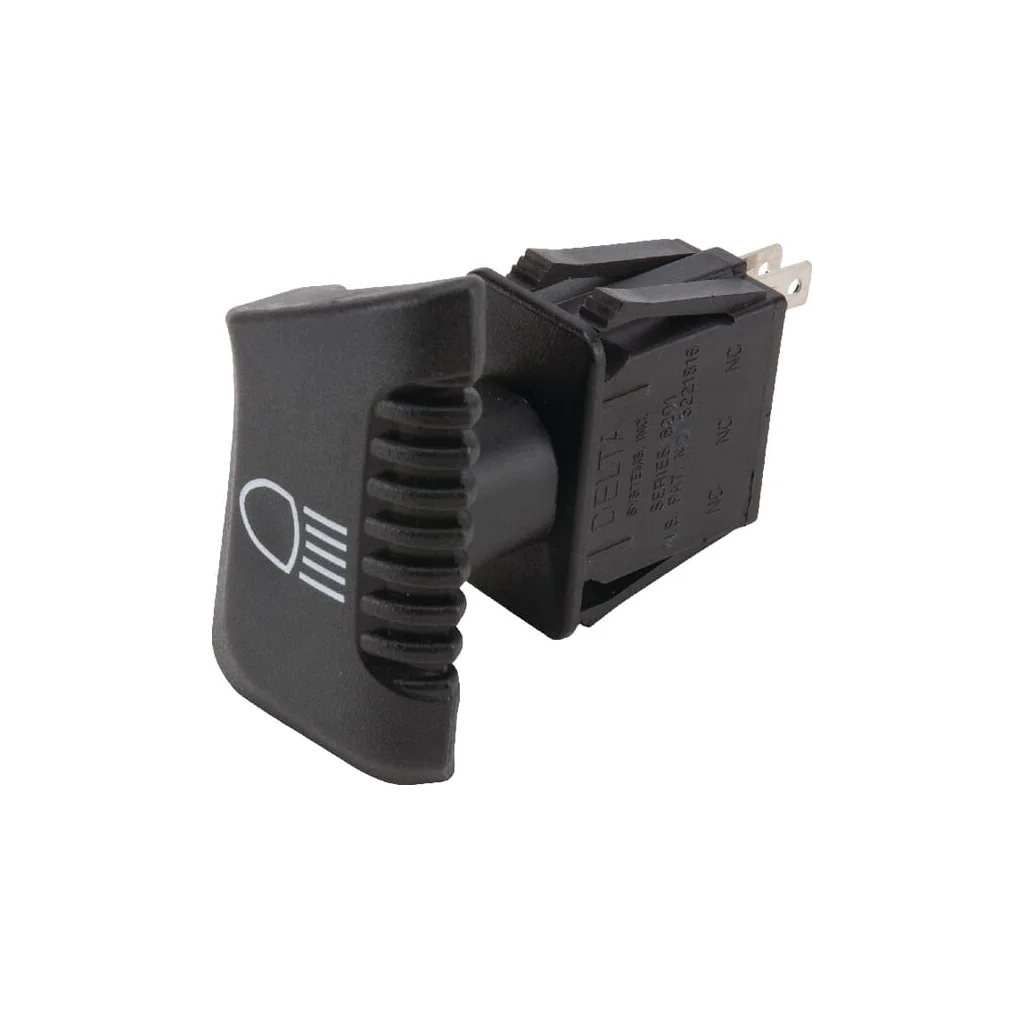 [AMAT2-255565] Comutator AM135132