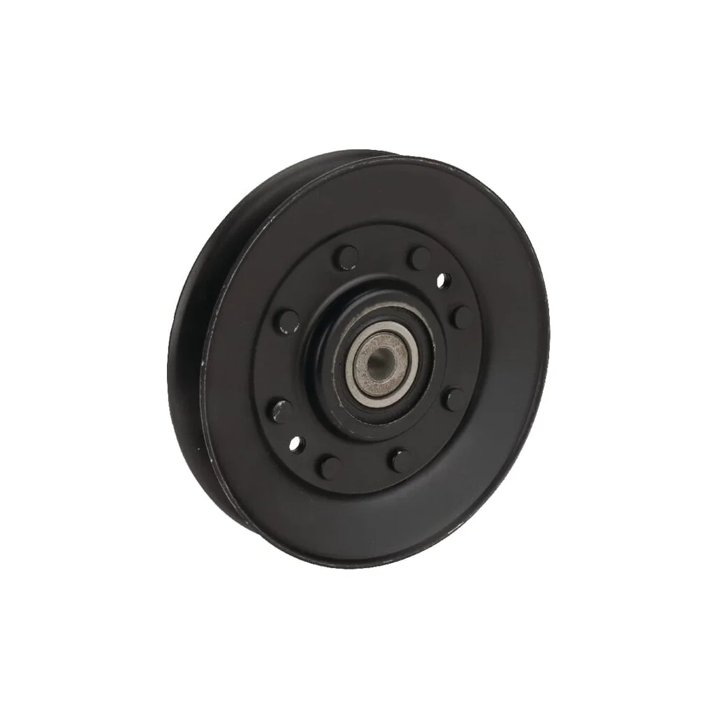 [AMAT2-255571] Fulie AM136397