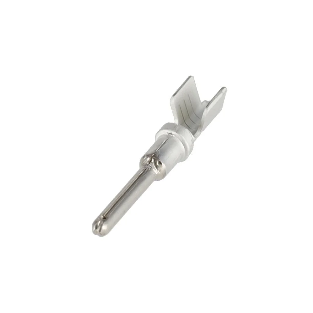 [AMAT2-255574] Știft tată AMPSEAL16 AMP19244633