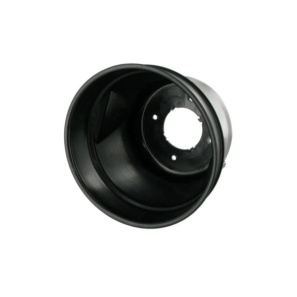 [AMAT2-255576] Capac de protecție CE AM95
