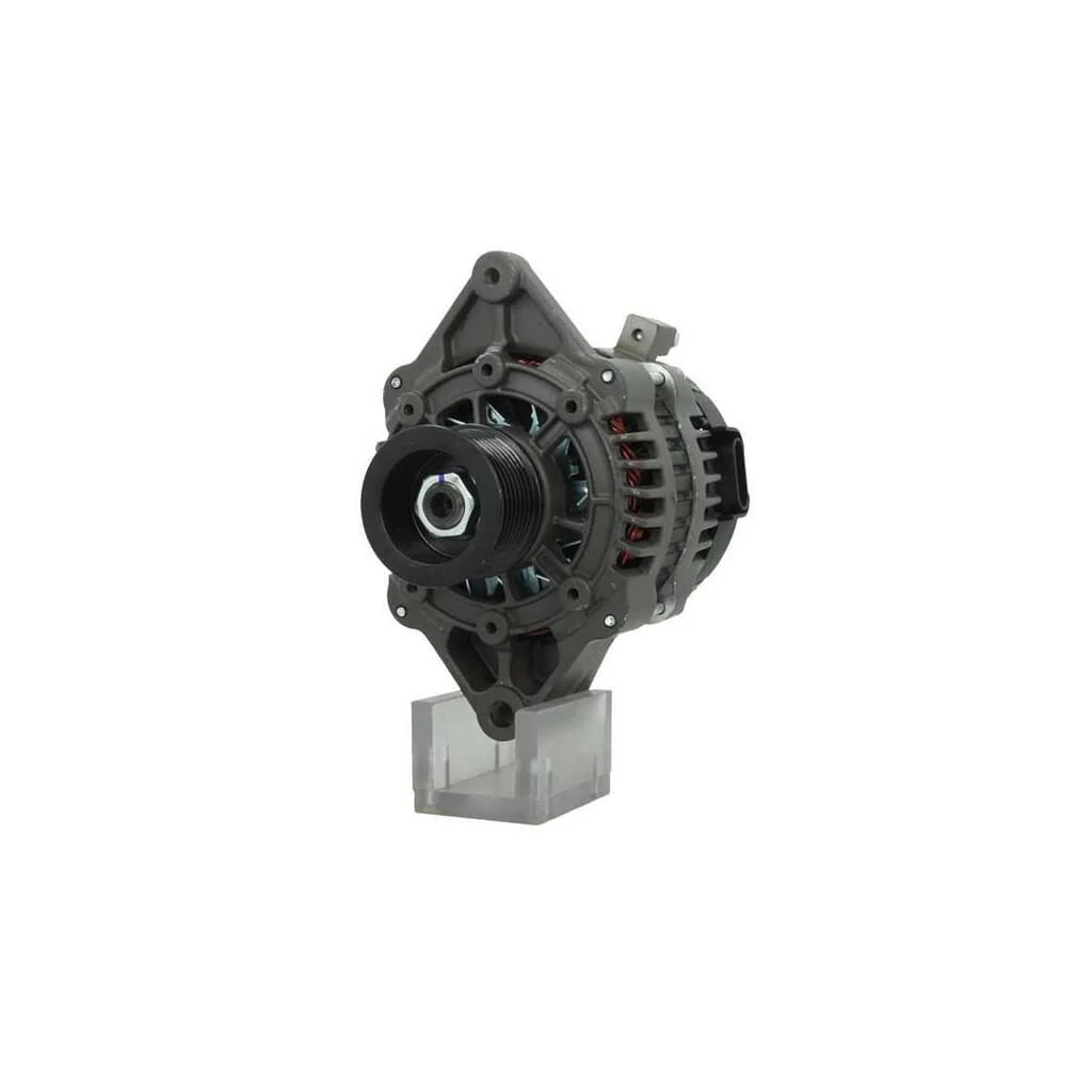 [AMAT2-255578] Alternator 14V 95A ALT2625230