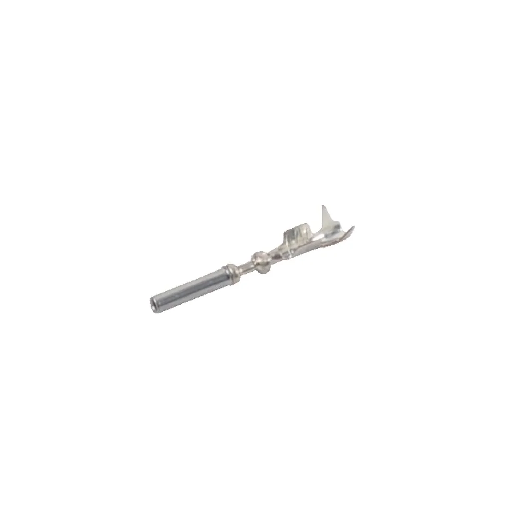 [AMAT2-255583] Contact cu pin mamă SuperSeal 1.0 AMP314472213