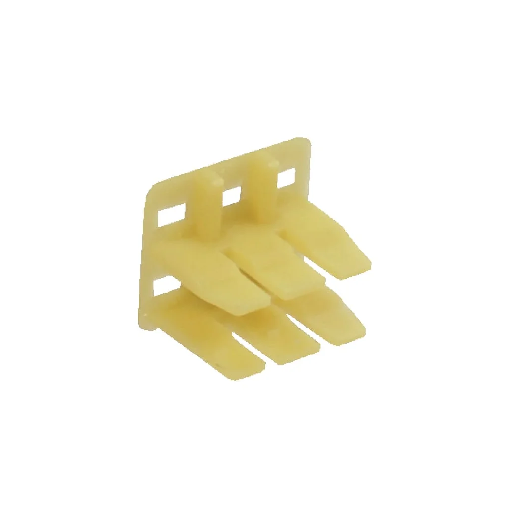 [AMAT2-255584] Dispozitiv de blocare conector 6 P. Mamă AMP3452601