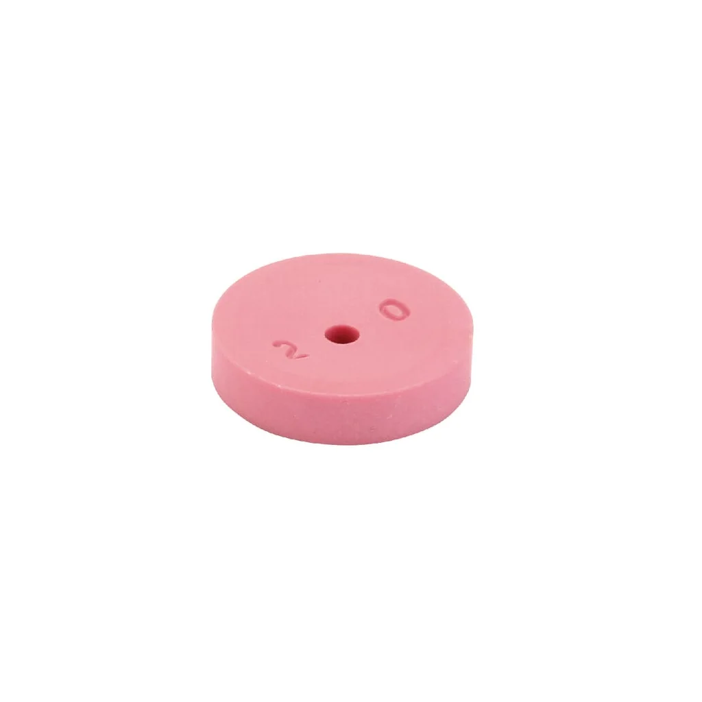 [AMAT2-255585] Placă de pulverizare 2.0 AMT15020