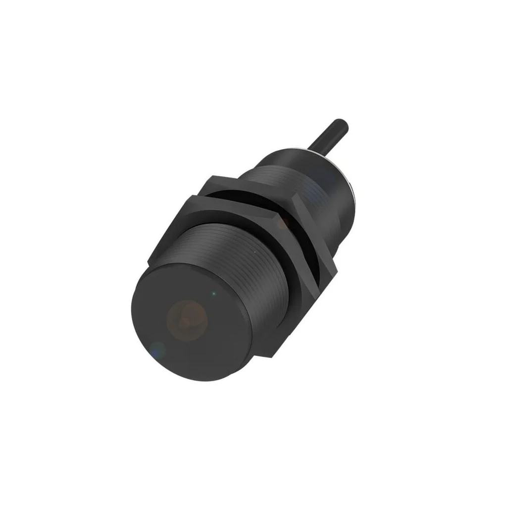 [AMAT2-260484] Senzor de proximitate, capacitiv BCS00NP