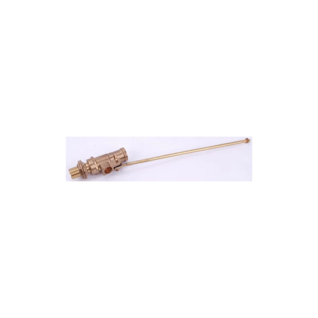 [AMAT2-260491] Supapă cu bilă LP 3/4x1,1/2 T1/2 BBL355