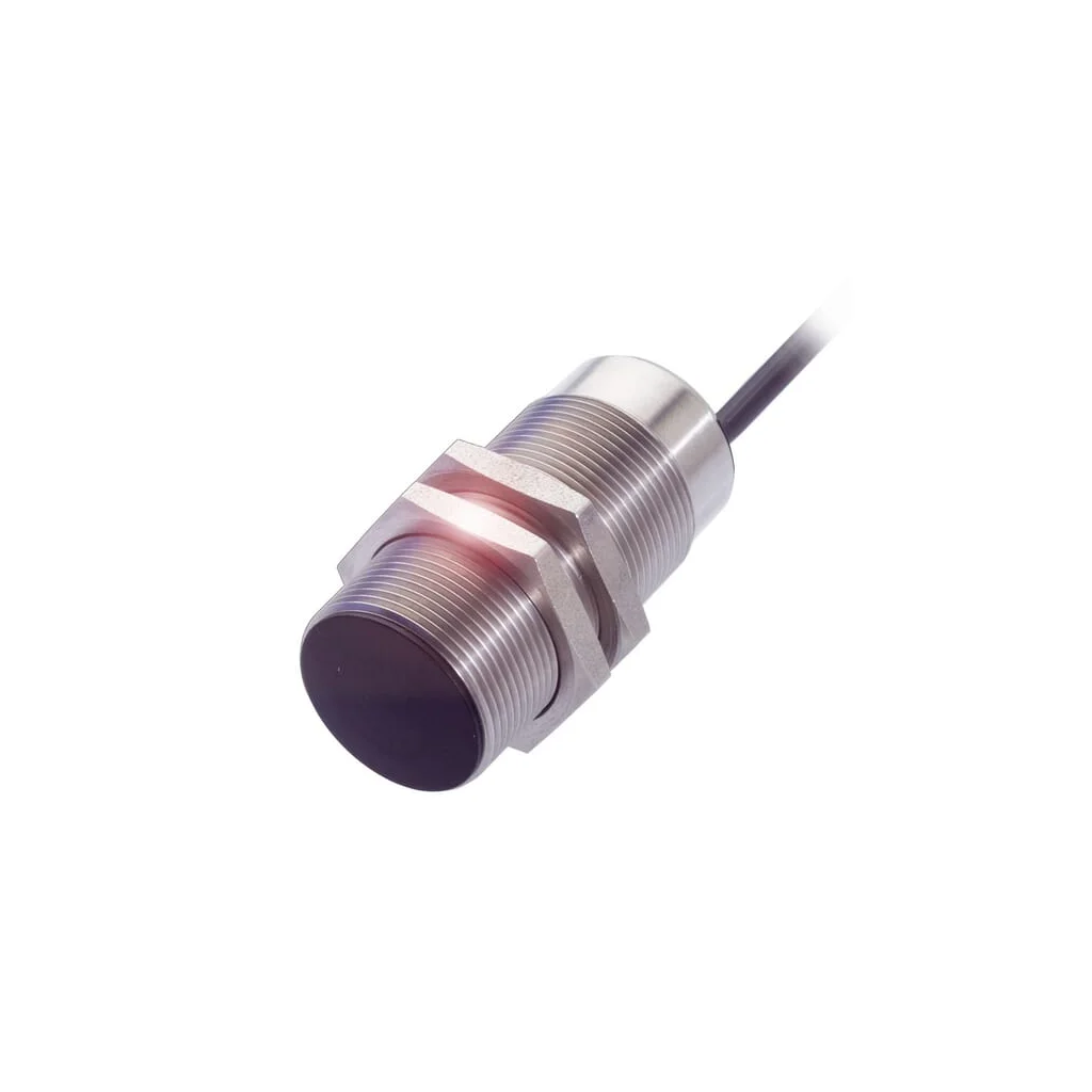 [AMAT2-260495] Senzor de proximitate, capacitiv BCS00N2