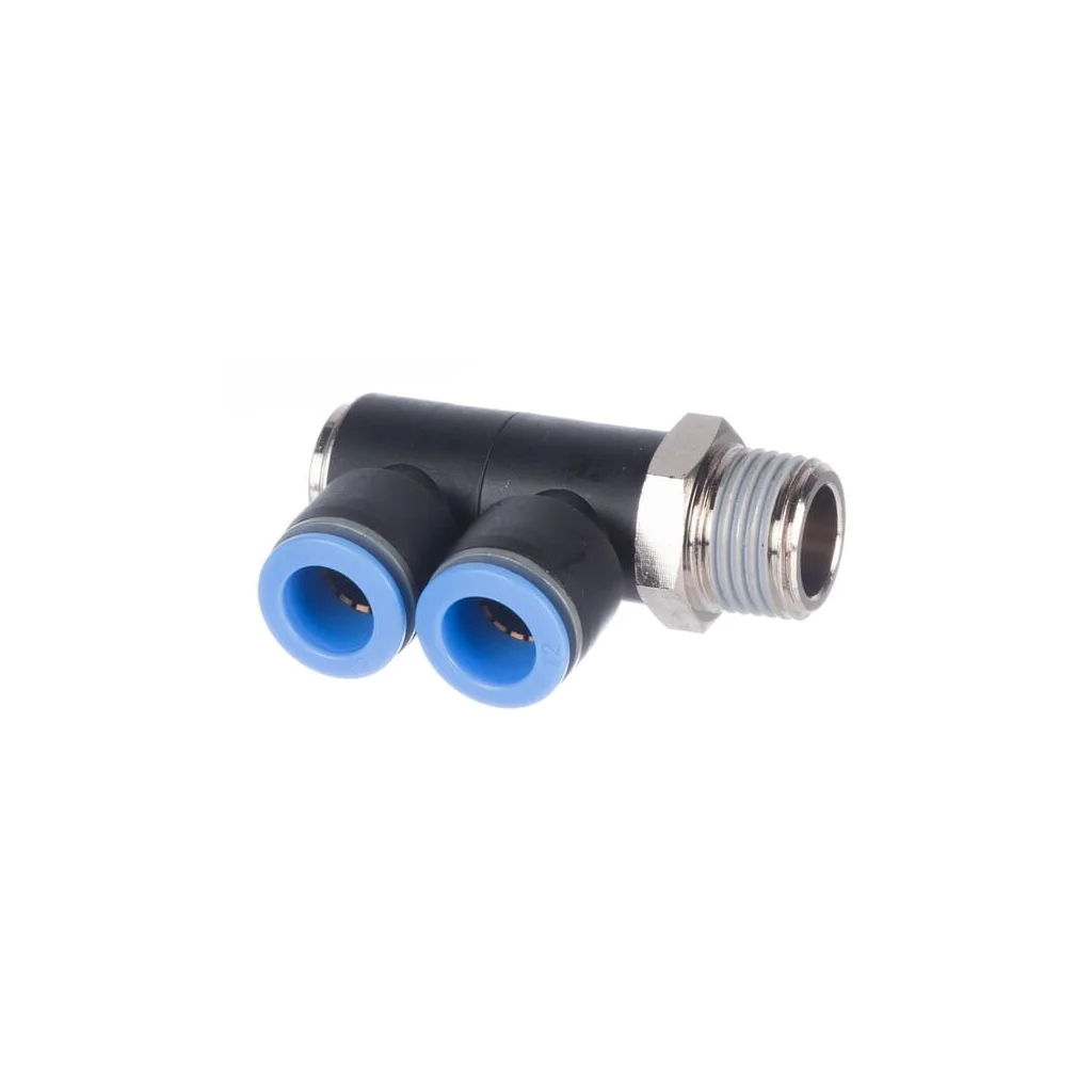 [AMAT2-260502] Presetupă BC2S1212P