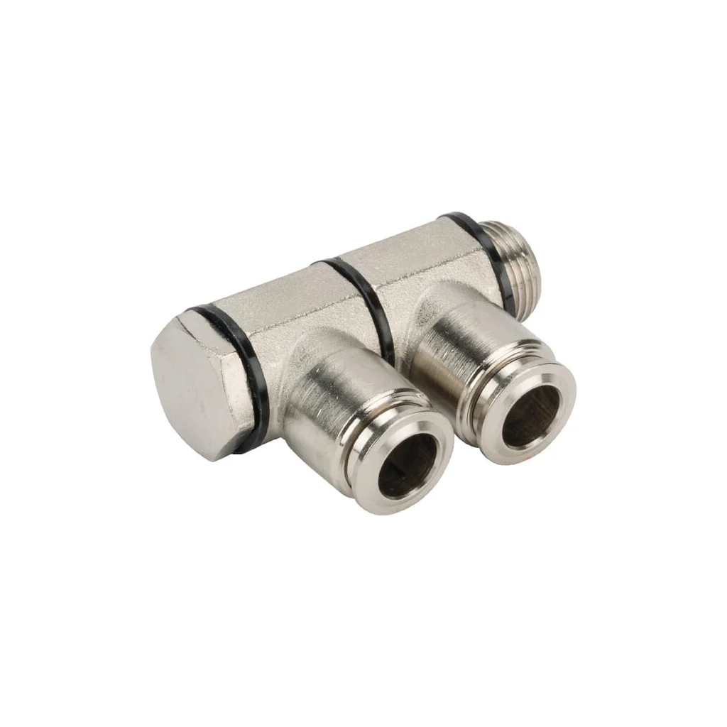 [AMAT2-260505] Fiting L cu fixare 10x3/8" BCS1038BB