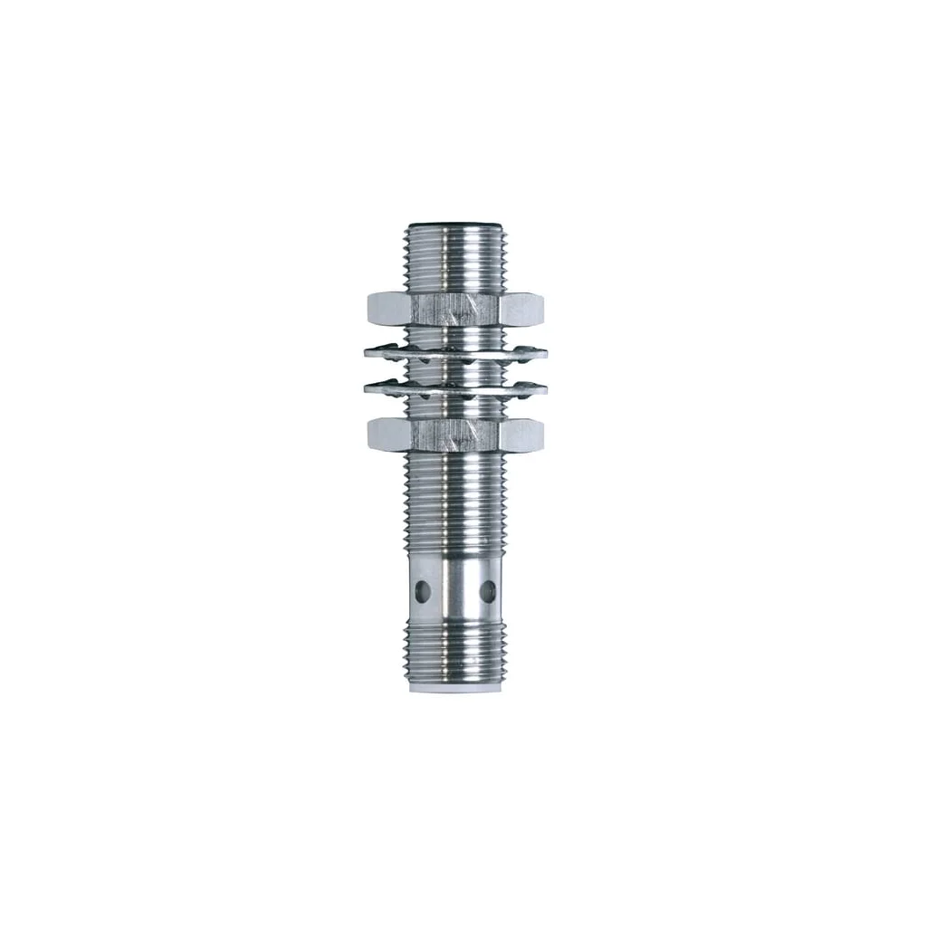 [AMAT2-260507] Senzor inductiv de proximitate BESM12MFGSC30BS04G
