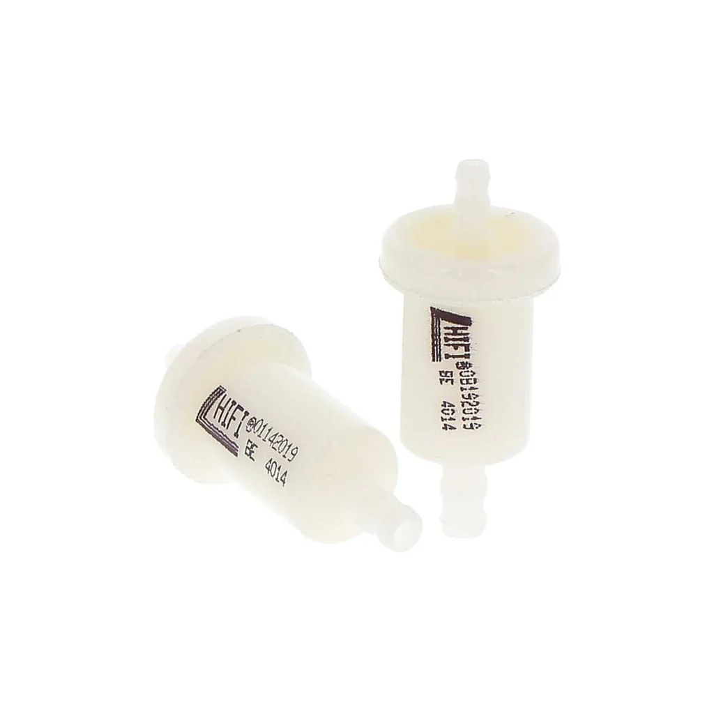 [AMAT2-260511] filtru combustibil BE4014