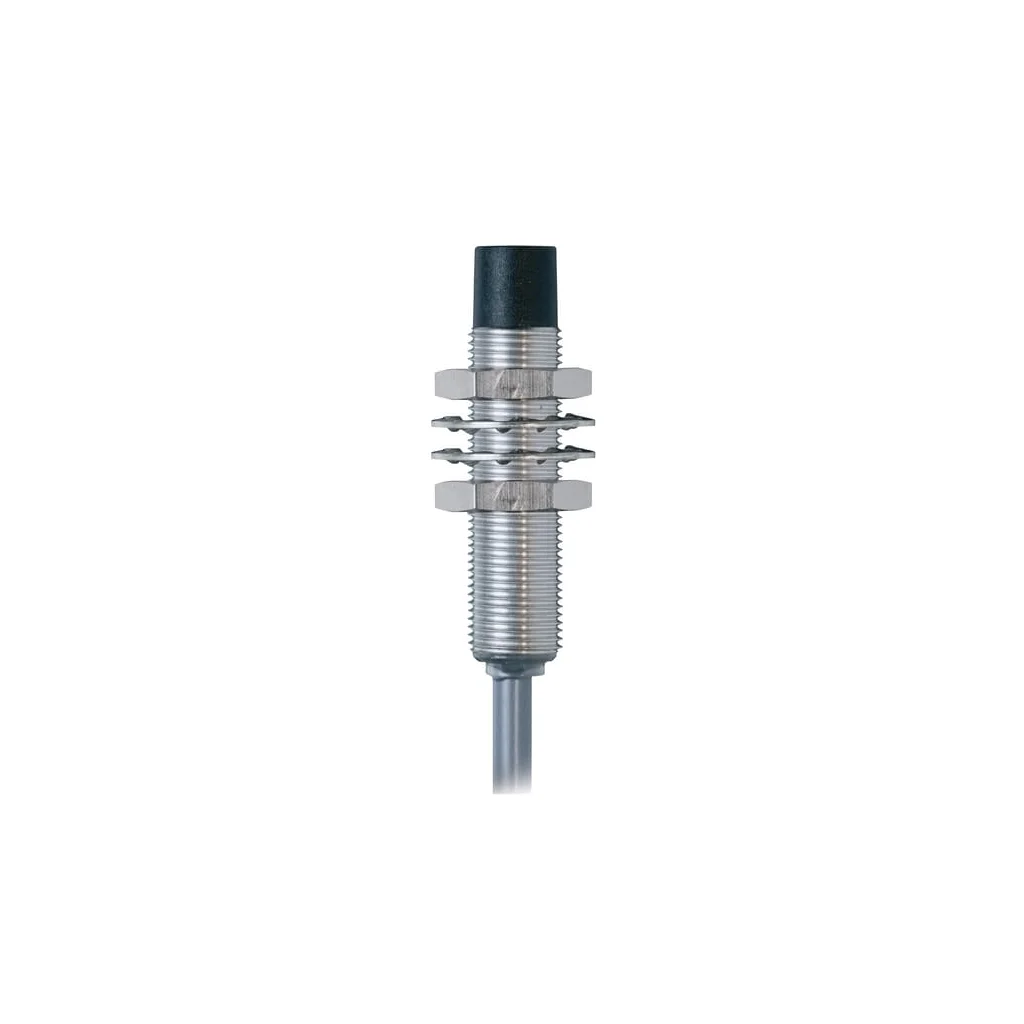 [AMAT2-260515] Senzor de proximitate inductiv BESM12MGNSC80FBV02