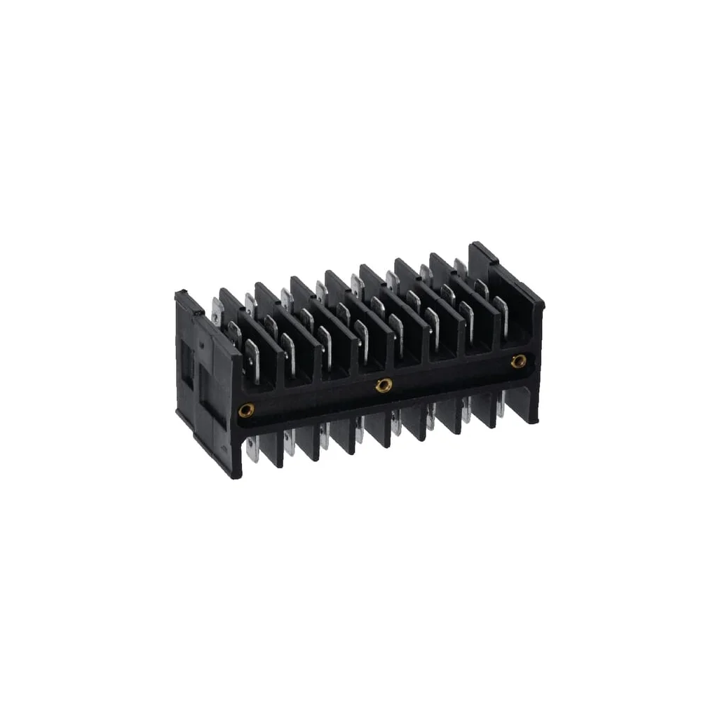 [AMAT2-252438] Conector cablu 16 pini AK19951