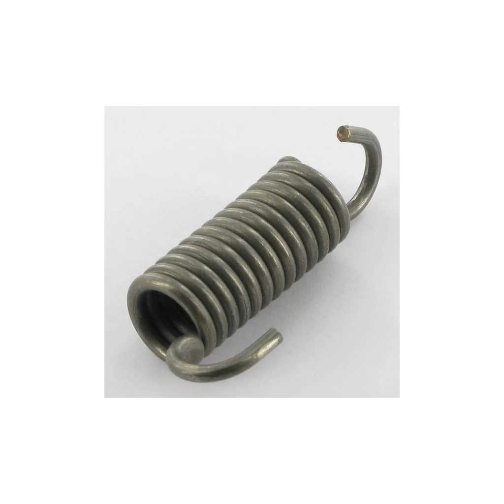 [AMAT2-252441] Arc AK308450