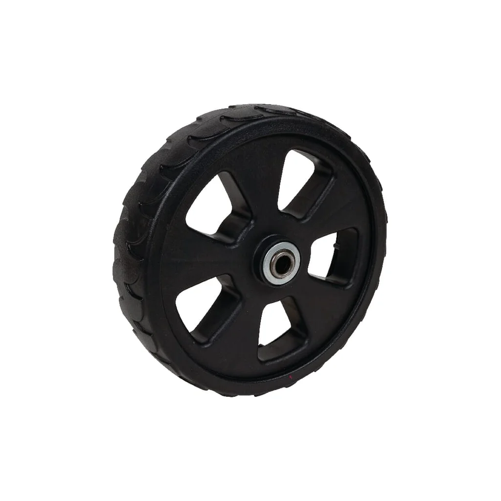 [AMAT2-252443] Roată 205 Mkl D12 AK463524