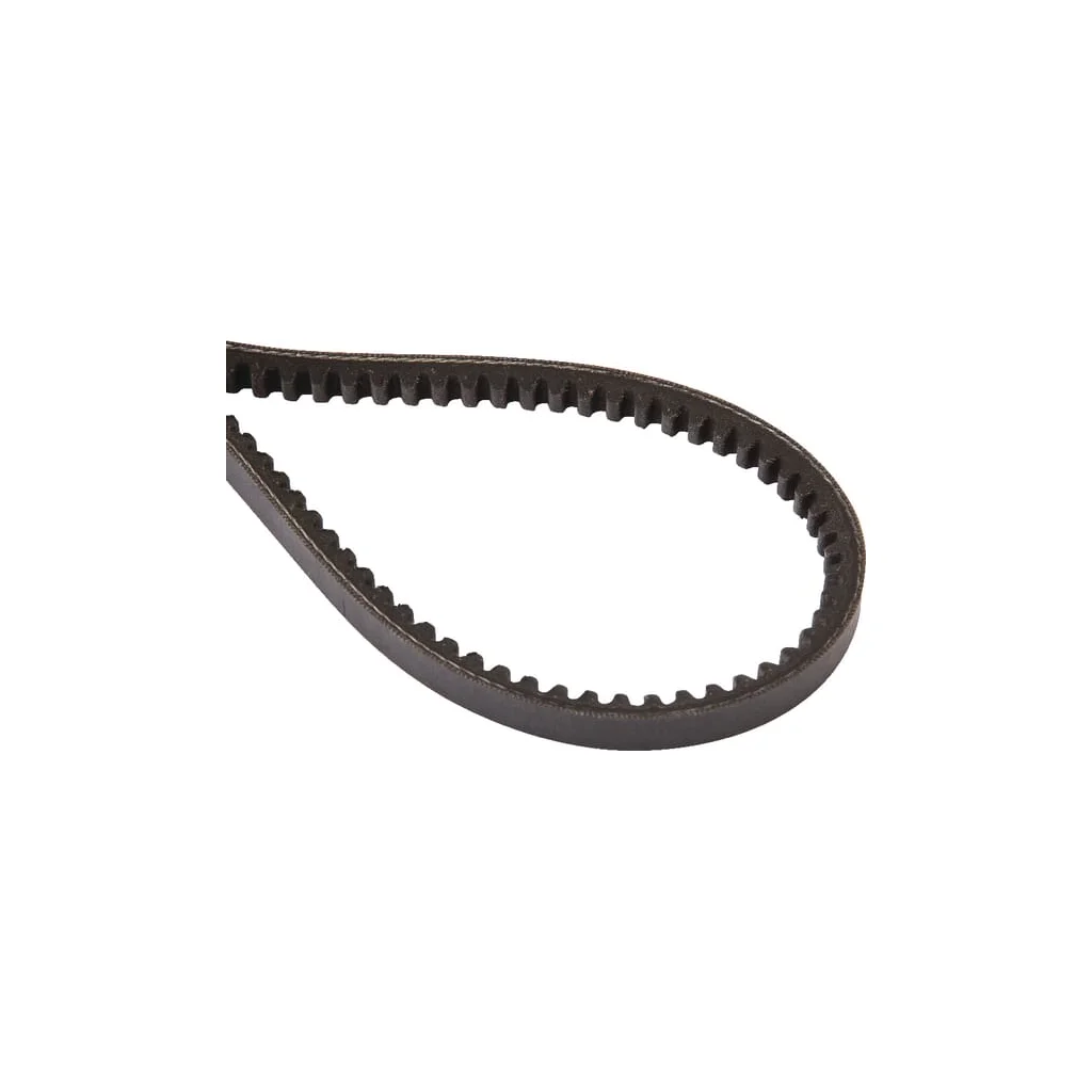 [AMAT2-252444] Curea AK470661