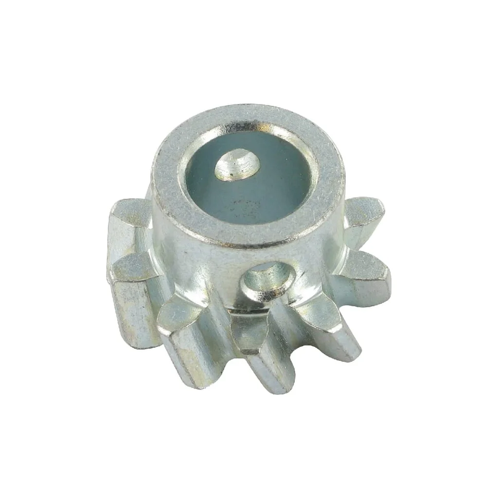 [AMAT2-252445] Angrenaj pentru direcție AK51400930