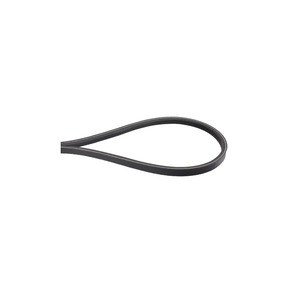 [AMAT2-252447] Curea de transmisie trapezoidală 10X1128LP #0360005190 AK407047
