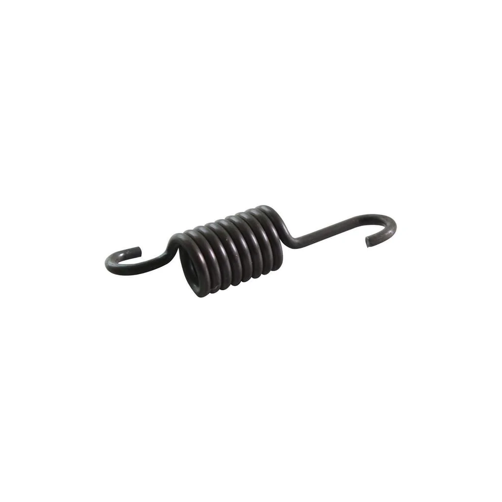 [AMAT2-252448] Arc de tensionare pentru cutia de viteze KST AK451994