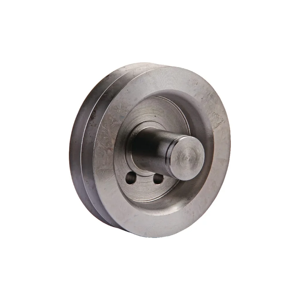 [AMAT2-252452] Fulie AK409027