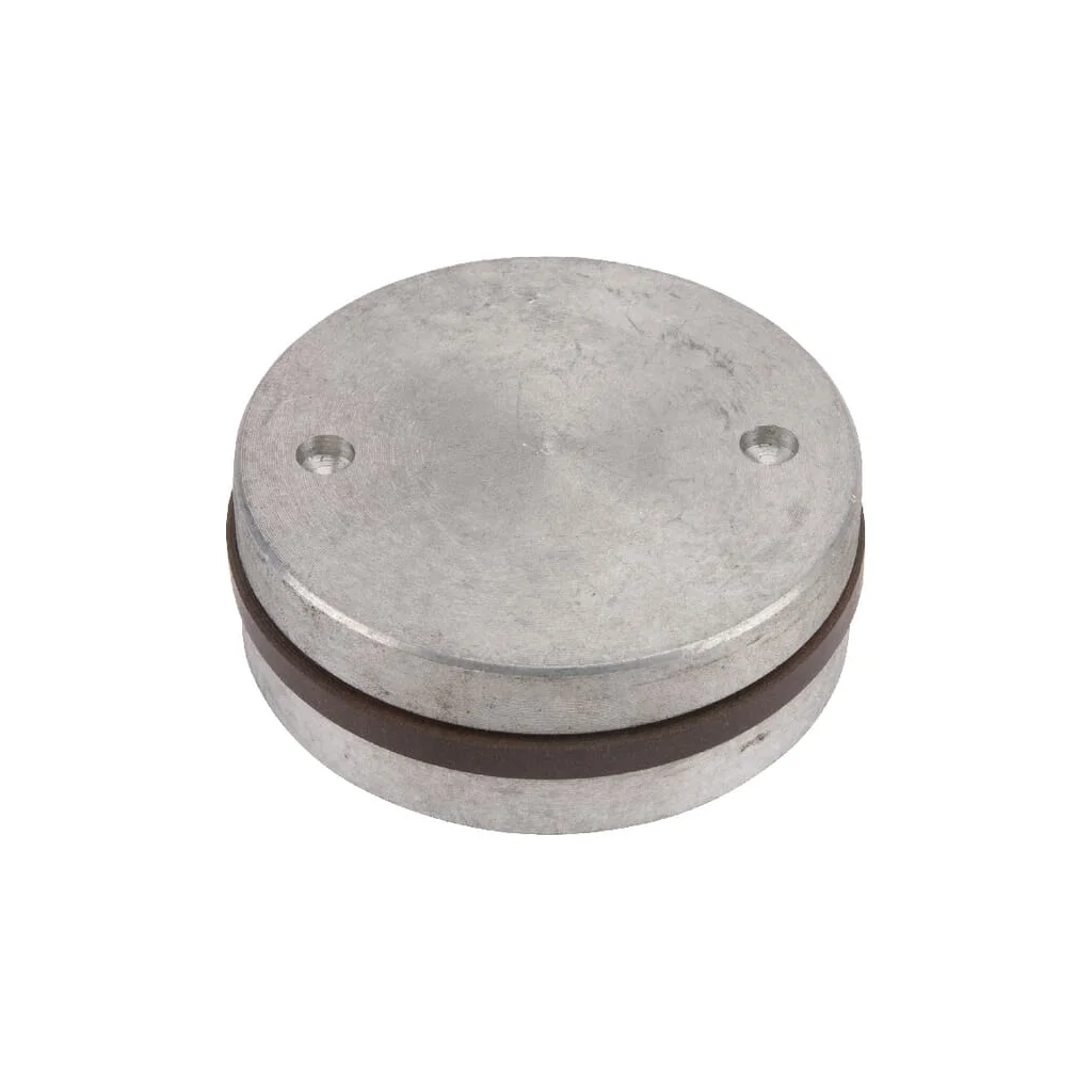 [AMAT2-252457] Piston, complet AK463646