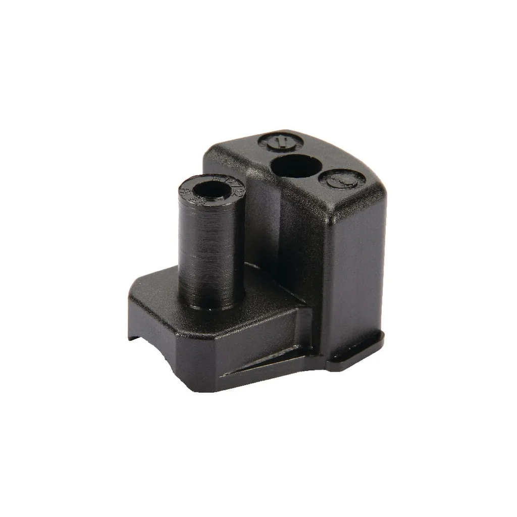 [AMAT2-252462] Suport PVC roșu AK512722