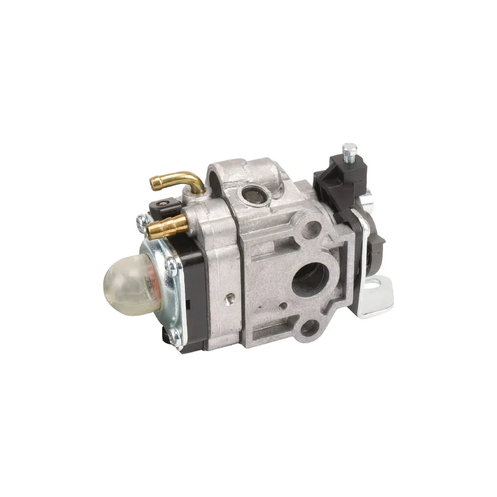 [AMAT2-252474] Carburator AK412255