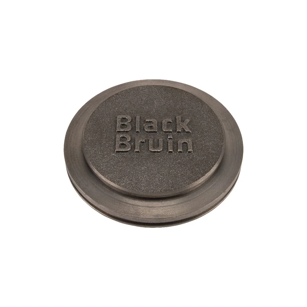 [AMAT2-260525] Placă terminală BB5 BB591774151001