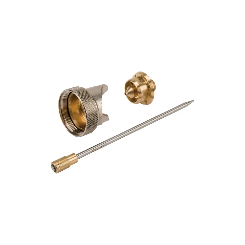[AMAT2-260527] Duza completă AT/S HVLP 1.7mm BH089636