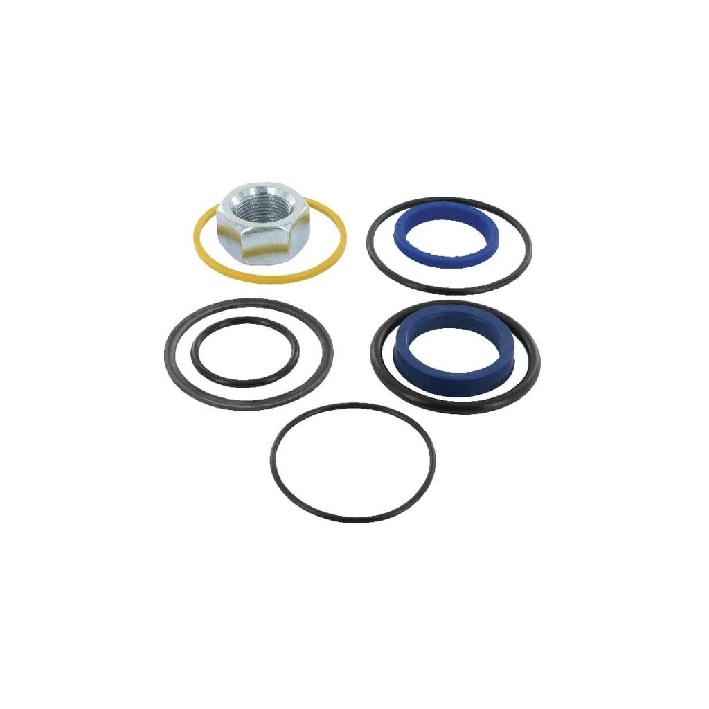 [AMAT2-260543] Set de garnituri cilindru cupă BCK6589786