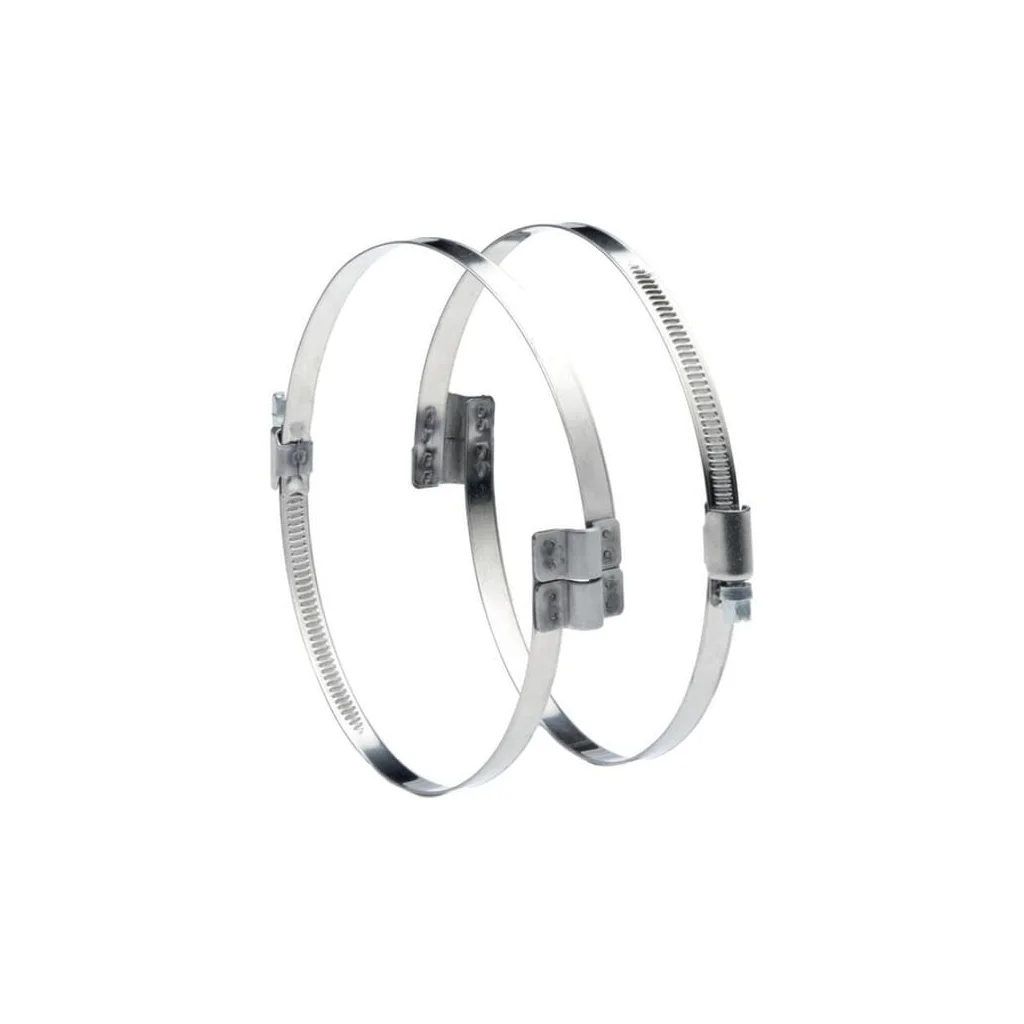 [AMAT2-260544] Colier pentru furtun 22-37mm BHC2237W2R