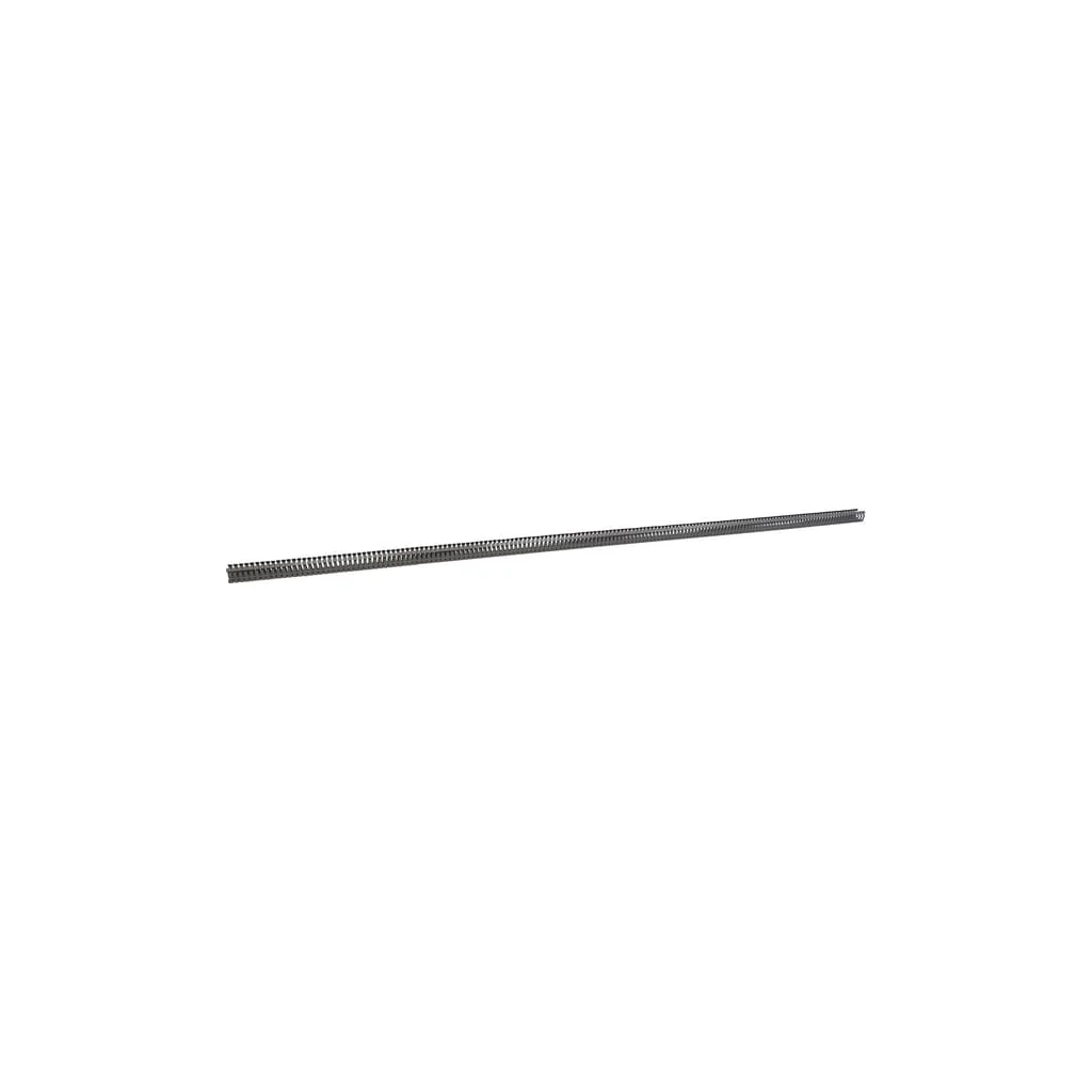 [AMAT2-260549] Canal cablu perforat 40x40mm BA7400400