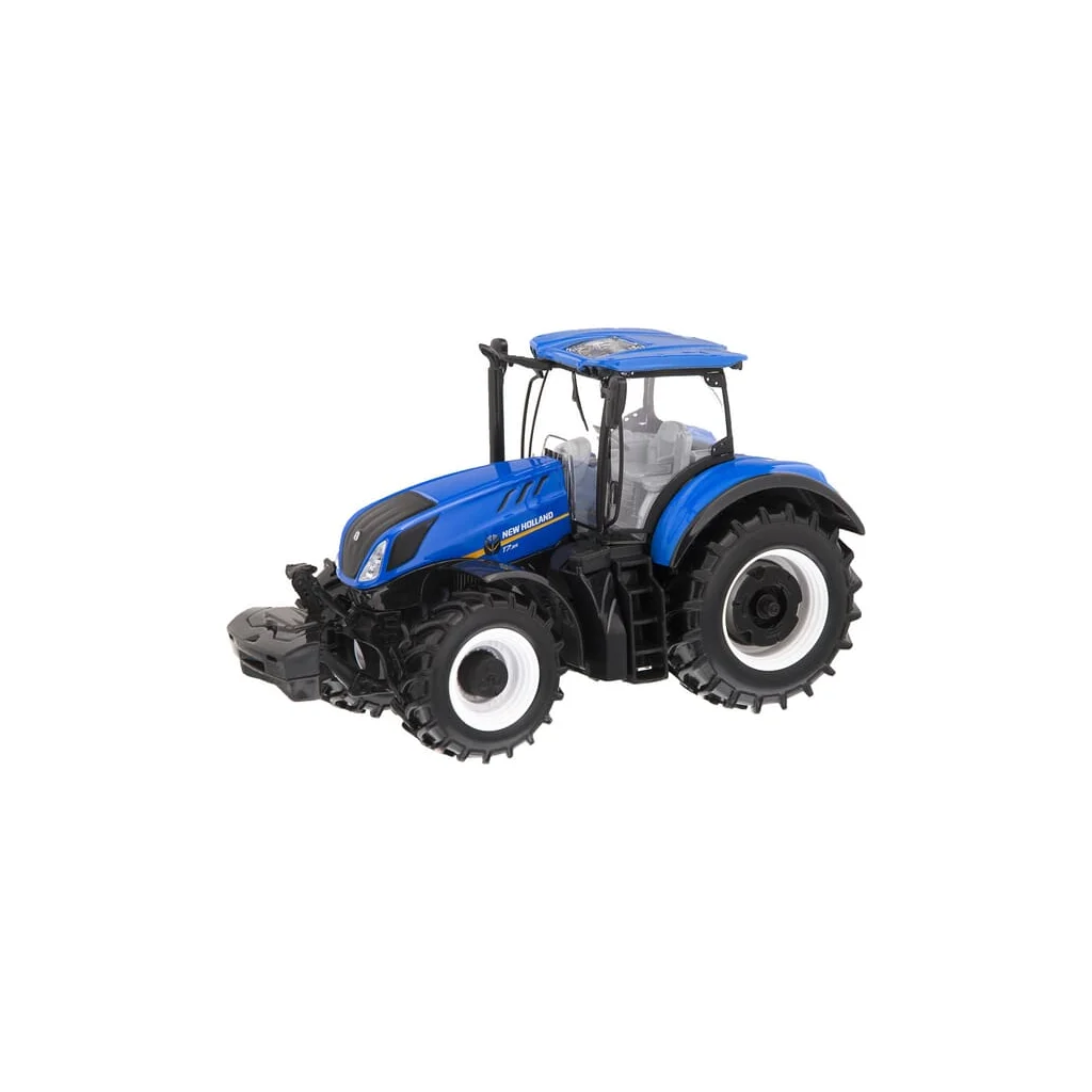 [AMAT2-260554] Tractor New Holland T7.315HD BB1844066
