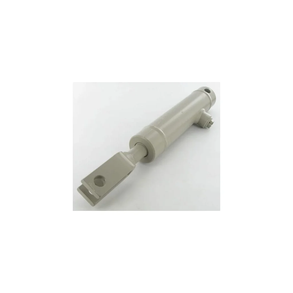 [AMAT2-260557] Cilindru de frână arc greu EPL BCS20100X