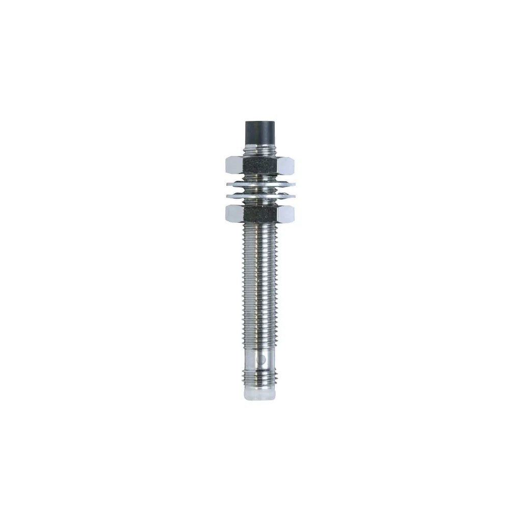 [AMAT2-260558] Senzor de proximitate inductiv BESM08EHPSC40FS49G