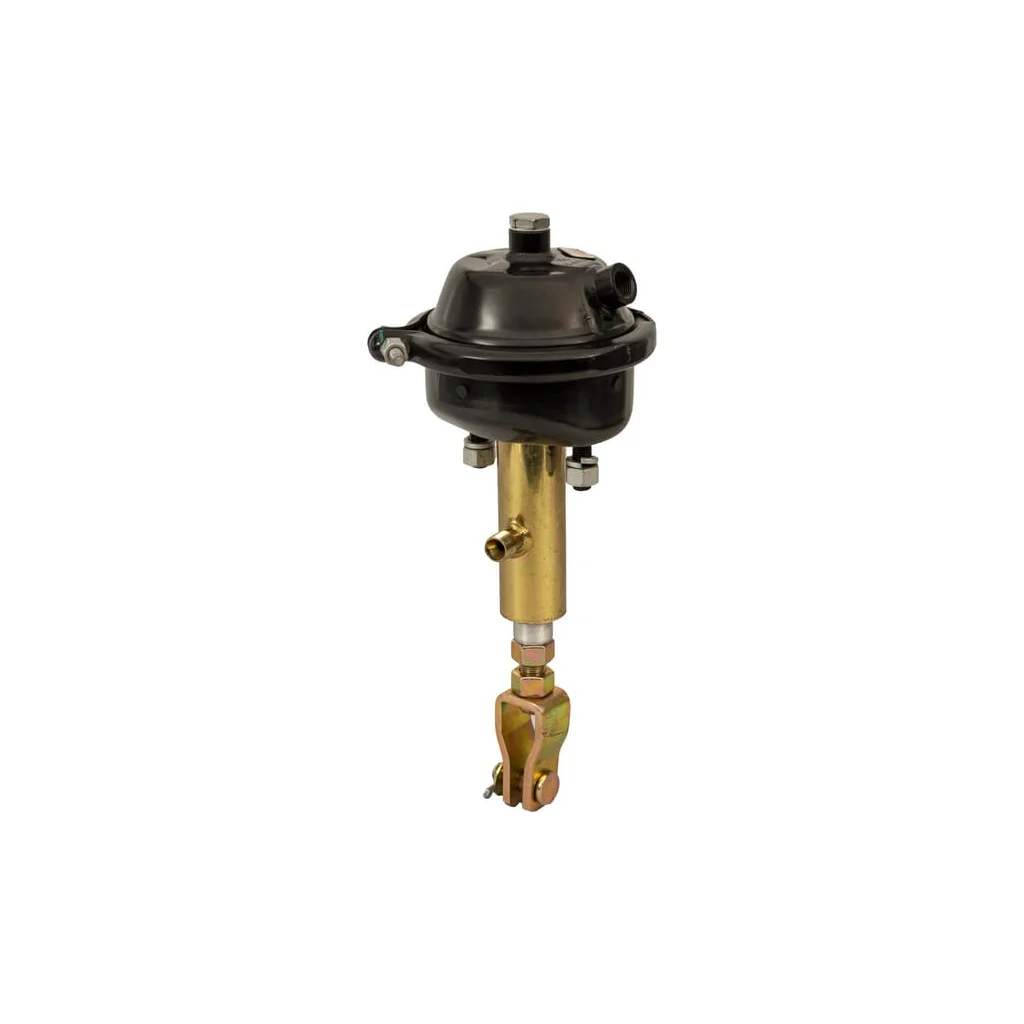 [AMAT2-260562] Cilindru de frână dublu T12 BCDT1225