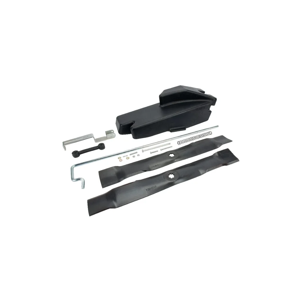 [AMAT2-260563] Kit pentru strat vegetal BG20560
