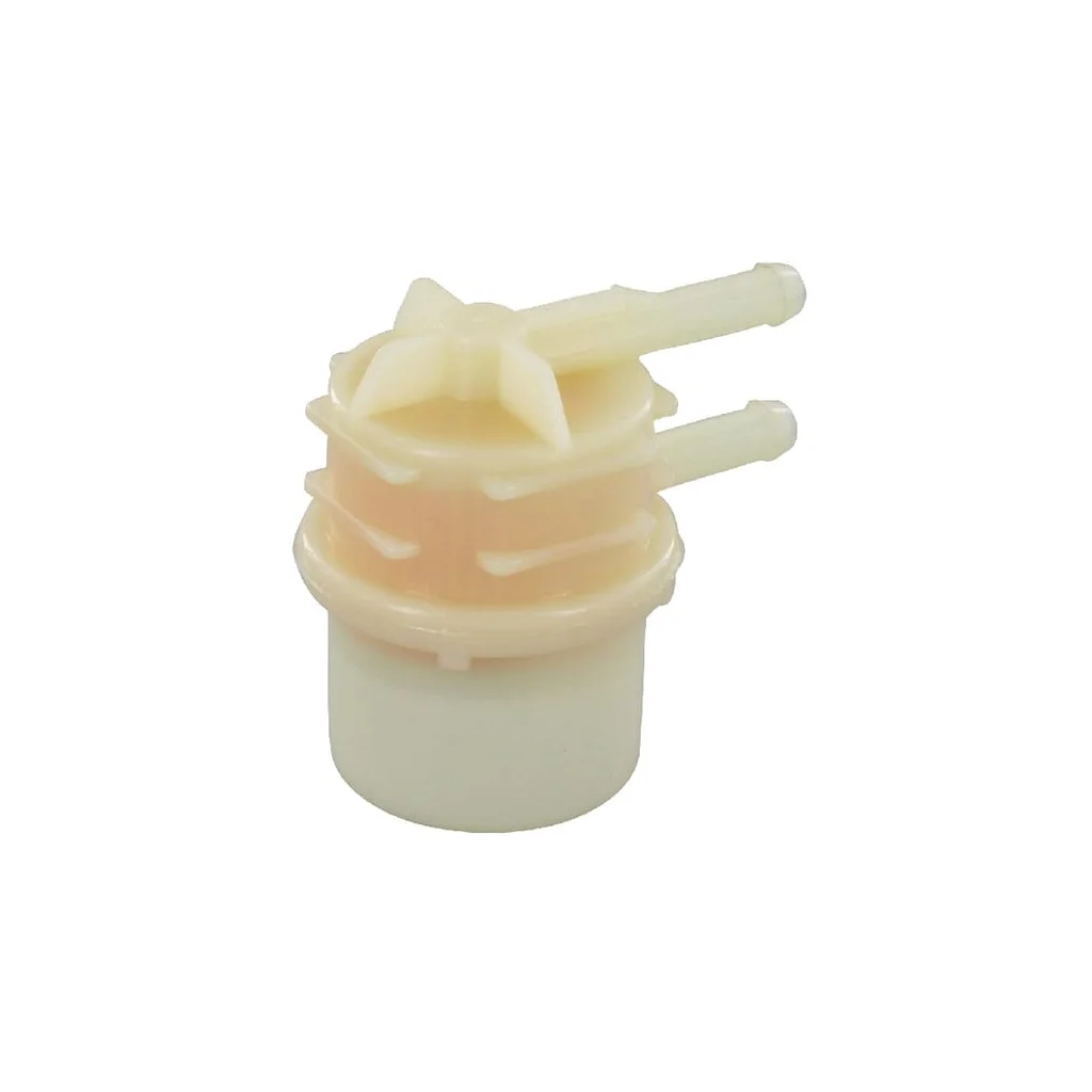 [AMAT2-260571] Filtru de combustibil inline Hifi BE7271