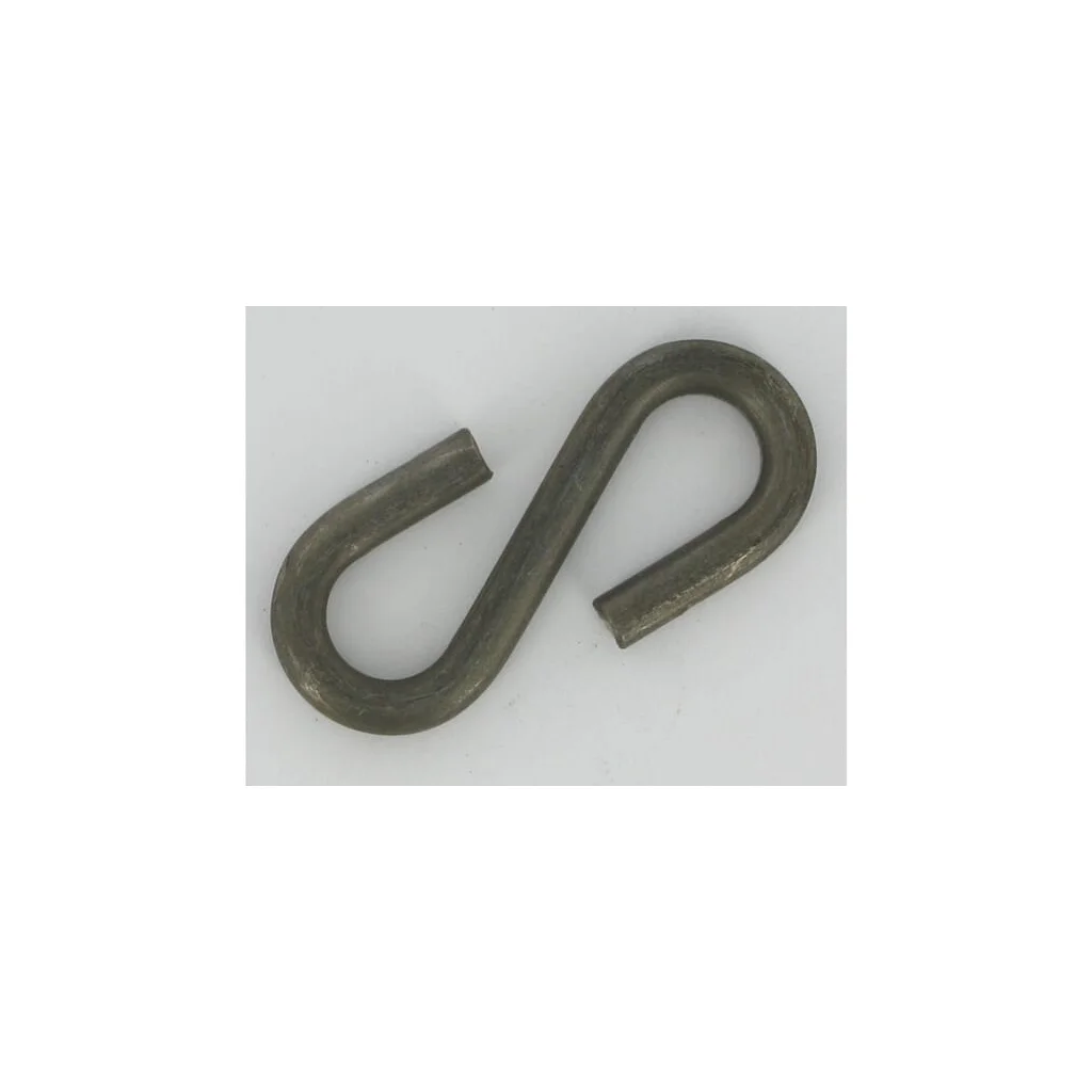 [AMAT2-260578] Cârlig pentru EPL20-98/230 BCB2098HOOK