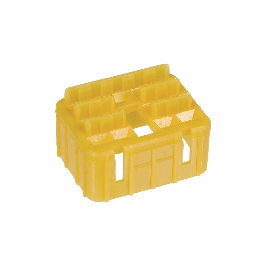 [AMAT2-255596] Dispozitiv de blocare conector, cu 13 poli AMP3442611