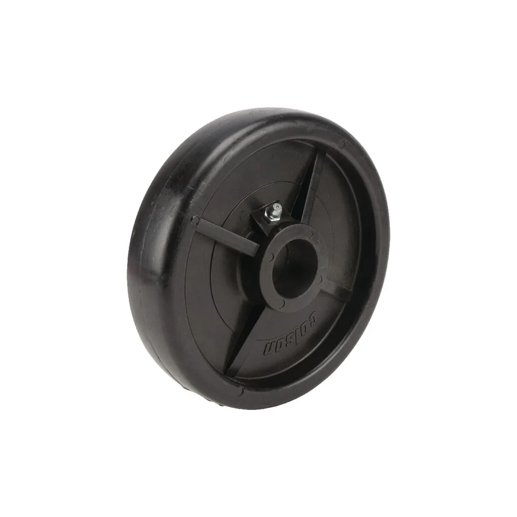 [AMAT2-255597] Role AM104140