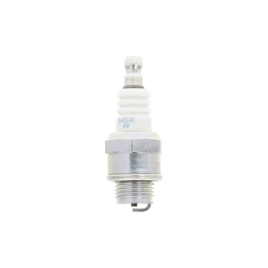 [AMAT2-255602] Bujie AM101194