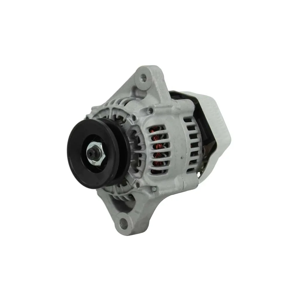 [AMAT2-255607] Alternator 14V, 40A ALT2625205