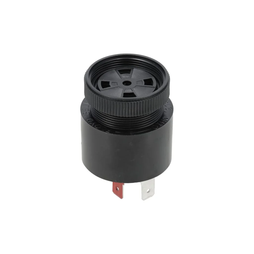 [AMAT2-255609] Alarmă de avertizare sonoră AM131182