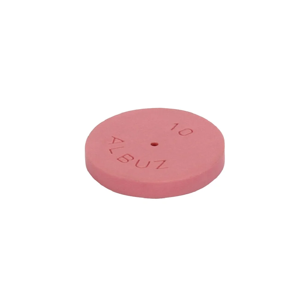 [AMAT2-255610] Disc duză pentru pulverizator 1.0 AMT18010