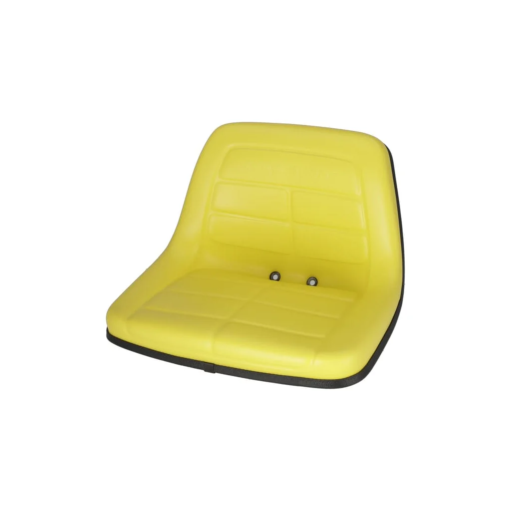 [AMAT2-255616] Scaun șofer AM102953