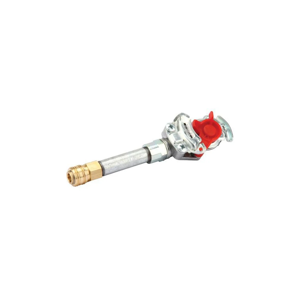[AMAT2-245635] Cap de cuplare a frânei cu aer cu conexiune de aer pentru compresor A2ST910001